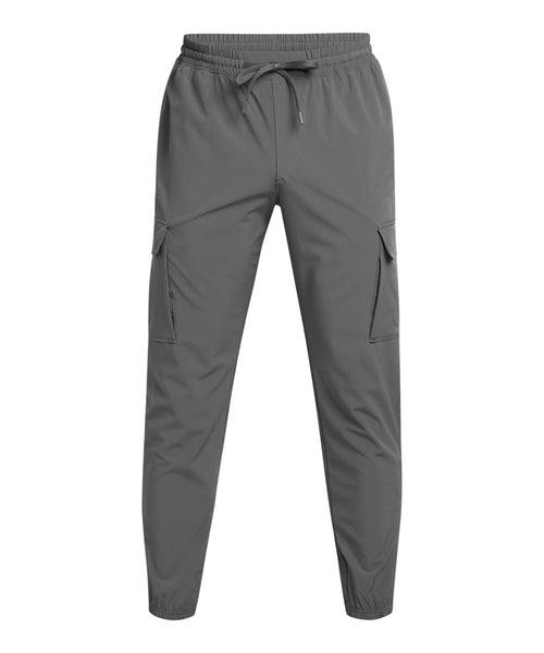 Under Armour Vibe Cargo Pants