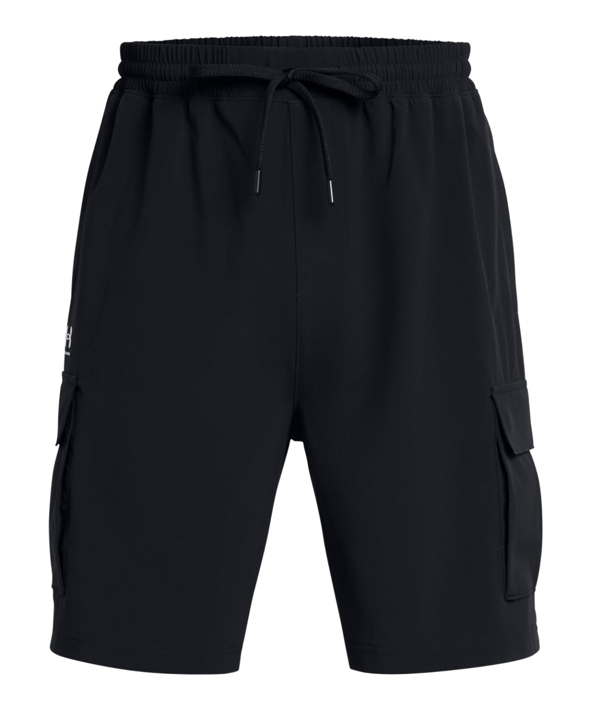 Under Armour Vibe Cargo Shorts