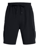 Under Armour Vibe Cargo Shorts