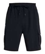 Under Armour Vibe Cargo Shorts - thumbnail 1