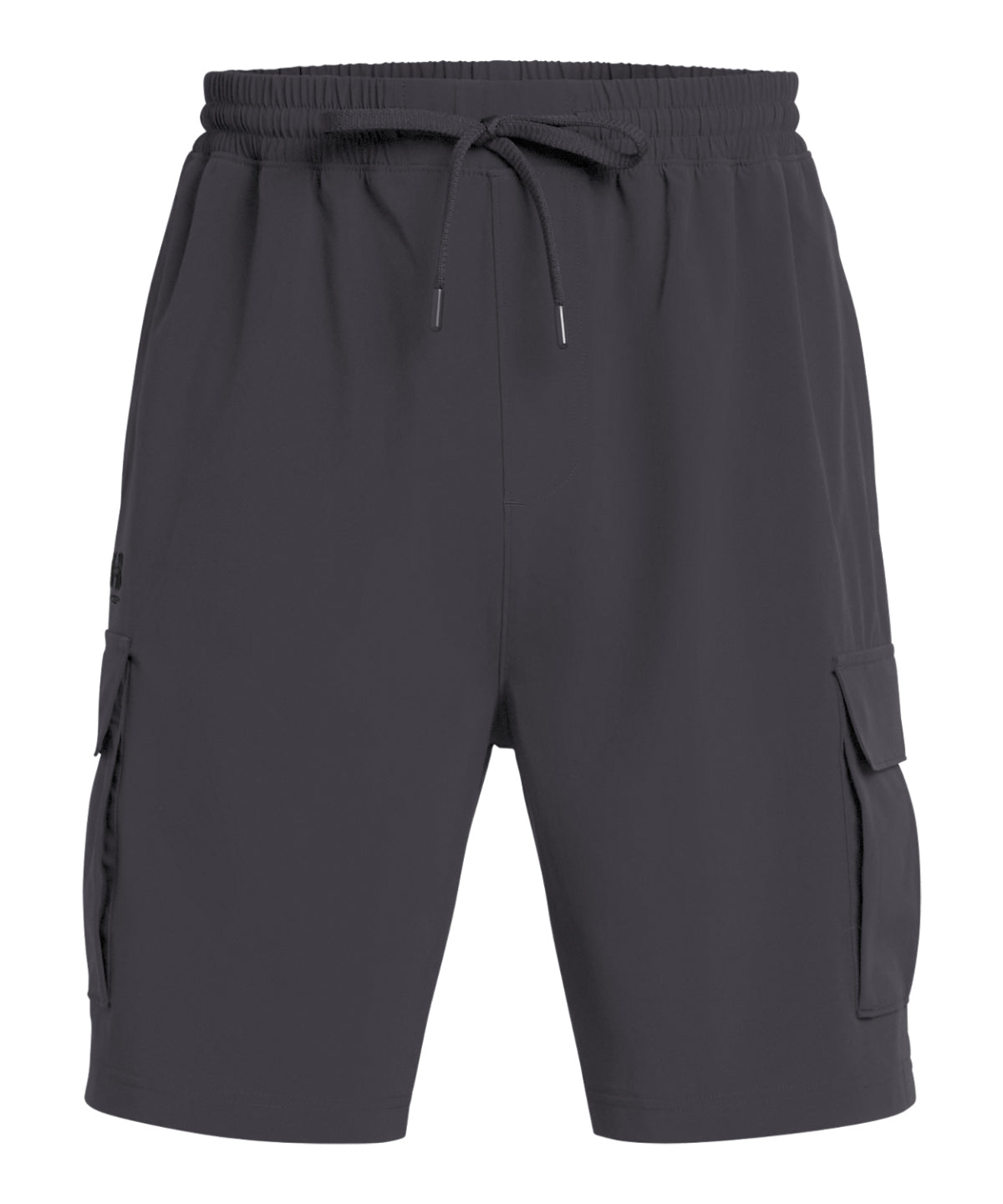 Under Armour Vibe Cargo Shorts