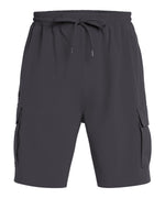 Under Armour Vibe Cargo Shorts - thumbnail 2