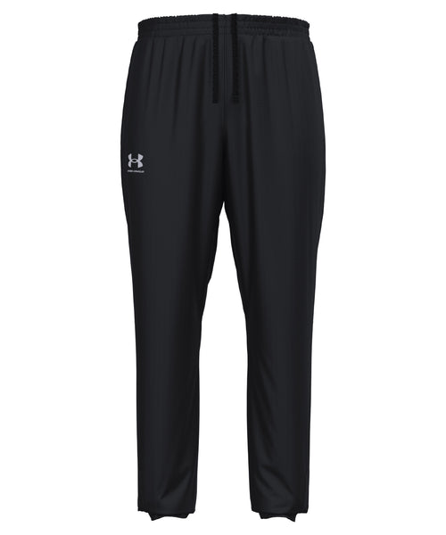 Under Armour Rival Woven Windbreaker Sweatpants