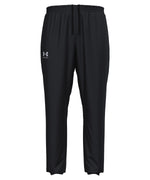 Under Armour Rival Woven Windbreaker Sweatpants