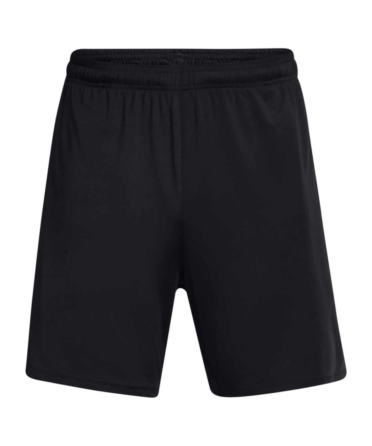 Under Armour Tech Vent Shorts