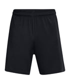 Under Armour Tech Vent Shorts