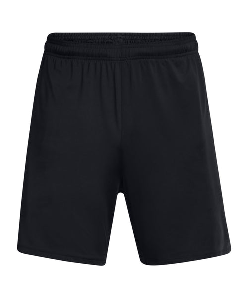 Under Armour Tech Vent Shorts