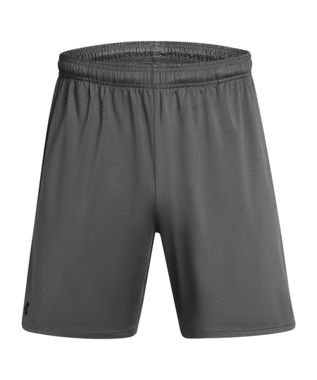 Under Armour Tech Vent Shorts