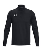 Under Armour Challenger 1/4-Zip Sports Overtop