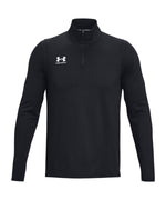 Under Armour Challenger 1/4-Zip Sports Overtop