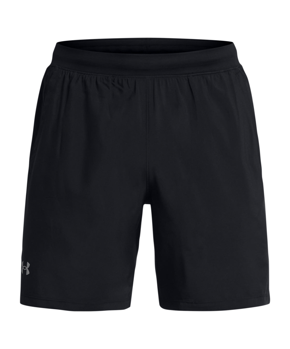 Under Armour Launch 7" Athletic Shorts