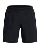 Under Armour Launch 7" Athletic Shorts