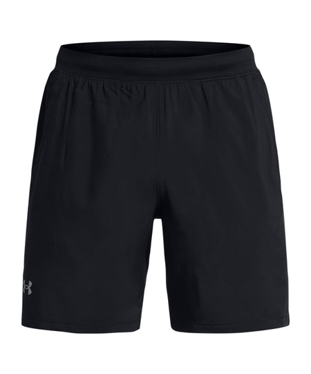 Under Armour Launch 7" Athletic Shorts