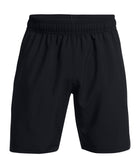 Under Armour Tech Woven Wordmark Shorts