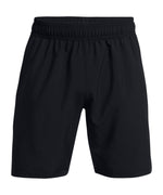 Under Armour Tech Woven Wordmark Shorts - thumbnail 1