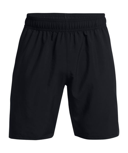 Under Armour Tech Woven Wordmark Shorts