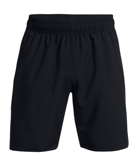 Under Armour Tech Woven Wordmark Shorts