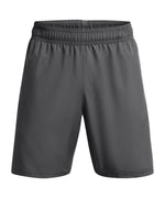 Under Armour Tech Woven Wordmark Shorts - thumbnail 2