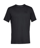 Under Armour Sportstyle short sleeve T-Shirt