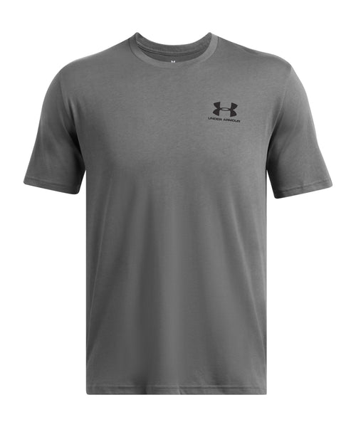 Under Armour Sportstyle short sleeve T-Shirt