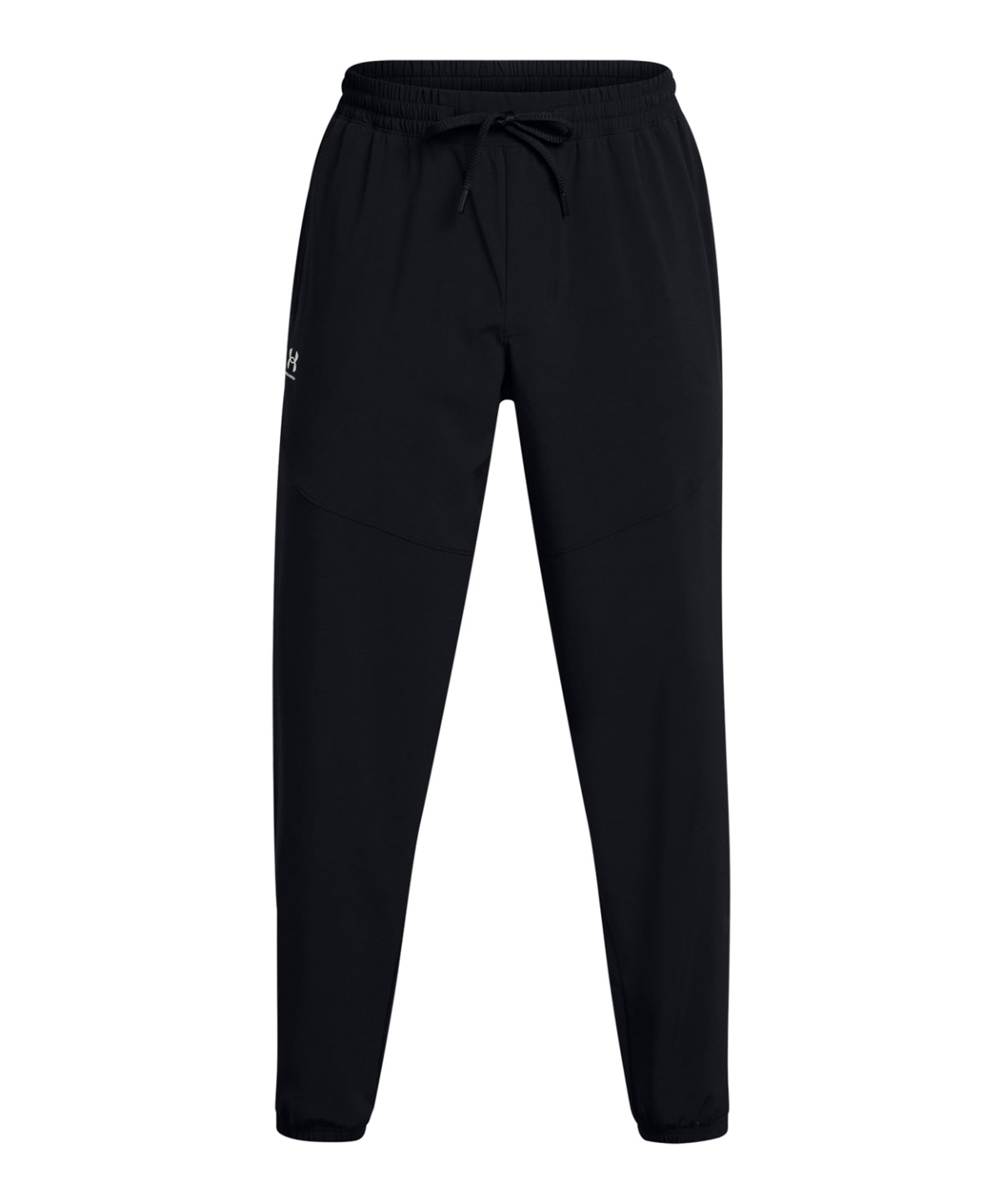 Under Armour Vibe Woven Joggers