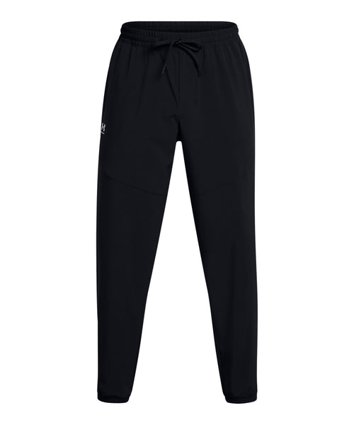 Under Armour Vibe Woven Joggers
