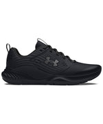 Under Armour Charged Commit Tr4 Trainers - thumbnail 1