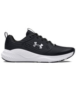 Under Armour Charged Commit Tr4 Trainers - thumbnail 2