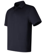 Under Armour Golf T2g Polo - thumbnail 1