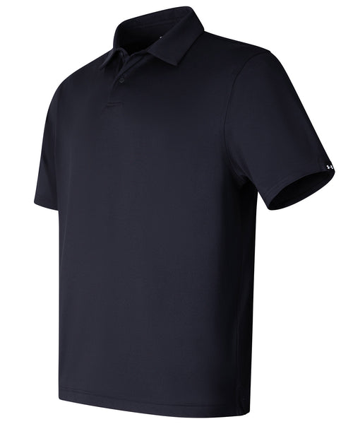 Under Armour Golf T2G Polo