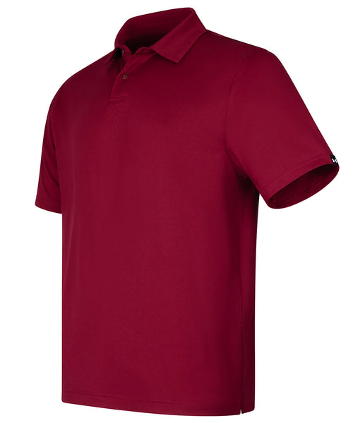 Under Armour Golf T2G Polo