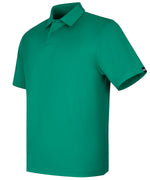Under Armour Golf T2g Polo - thumbnail 3