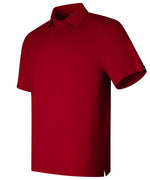 Under Armour Golf T2g Polo - thumbnail 5