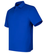 Under Armour Golf T2g Polo - thumbnail 6