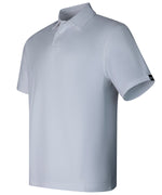 Under Armour Golf T2g Polo - thumbnail 7