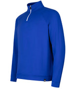 Under Armour Golfmidlayer Quarter-Zip Fleece - thumbnail 4