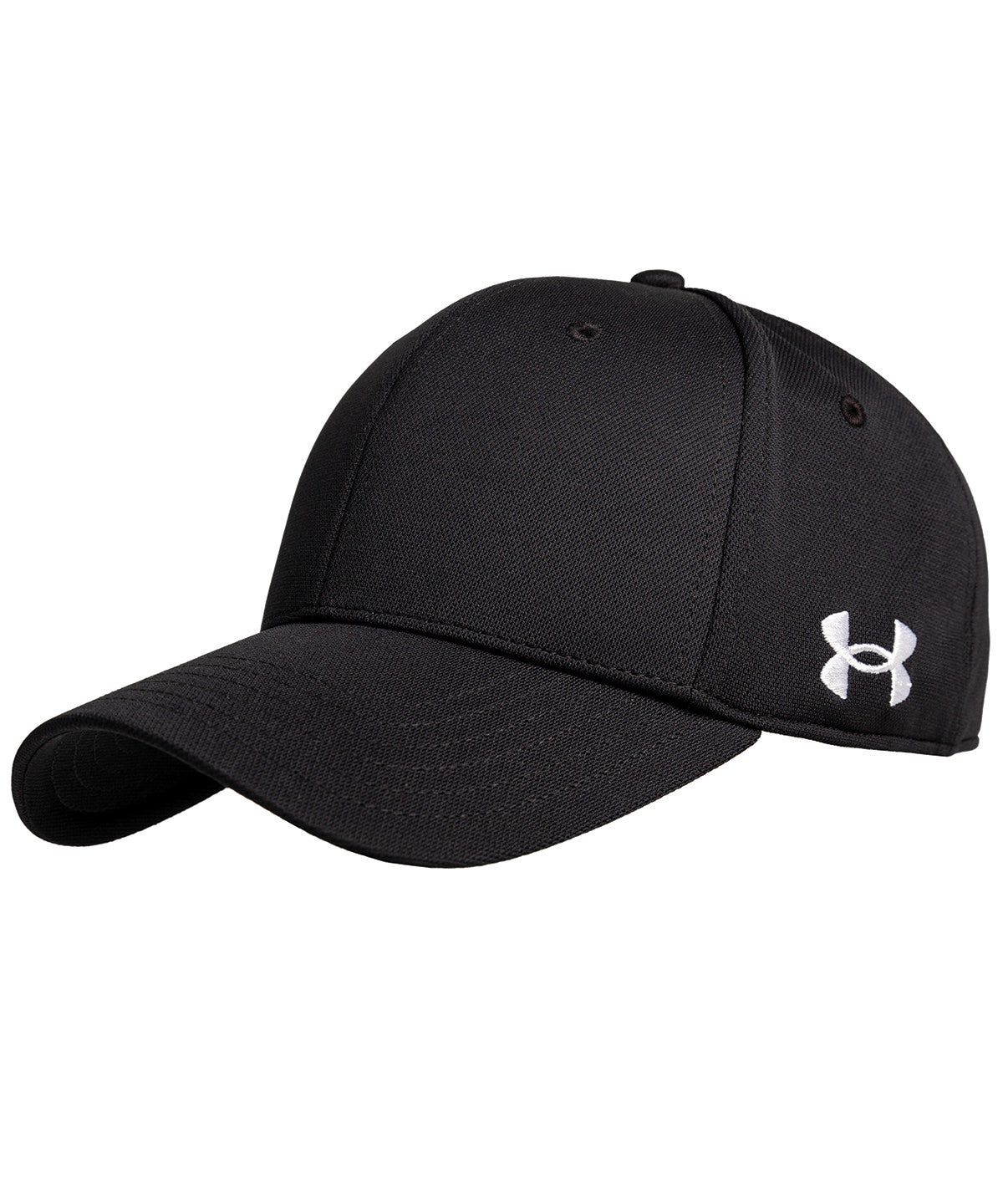 Under Armour Team Blitzing Cap