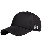 Under Armour Team Blitzing Cap