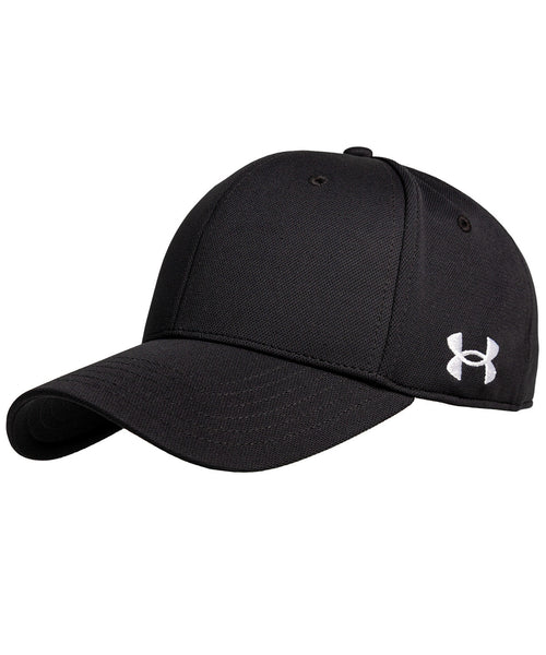 Under Armour Team Blitzing Cap