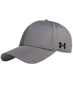 Under Armour Team Blitzing Cap - thumbnail 2