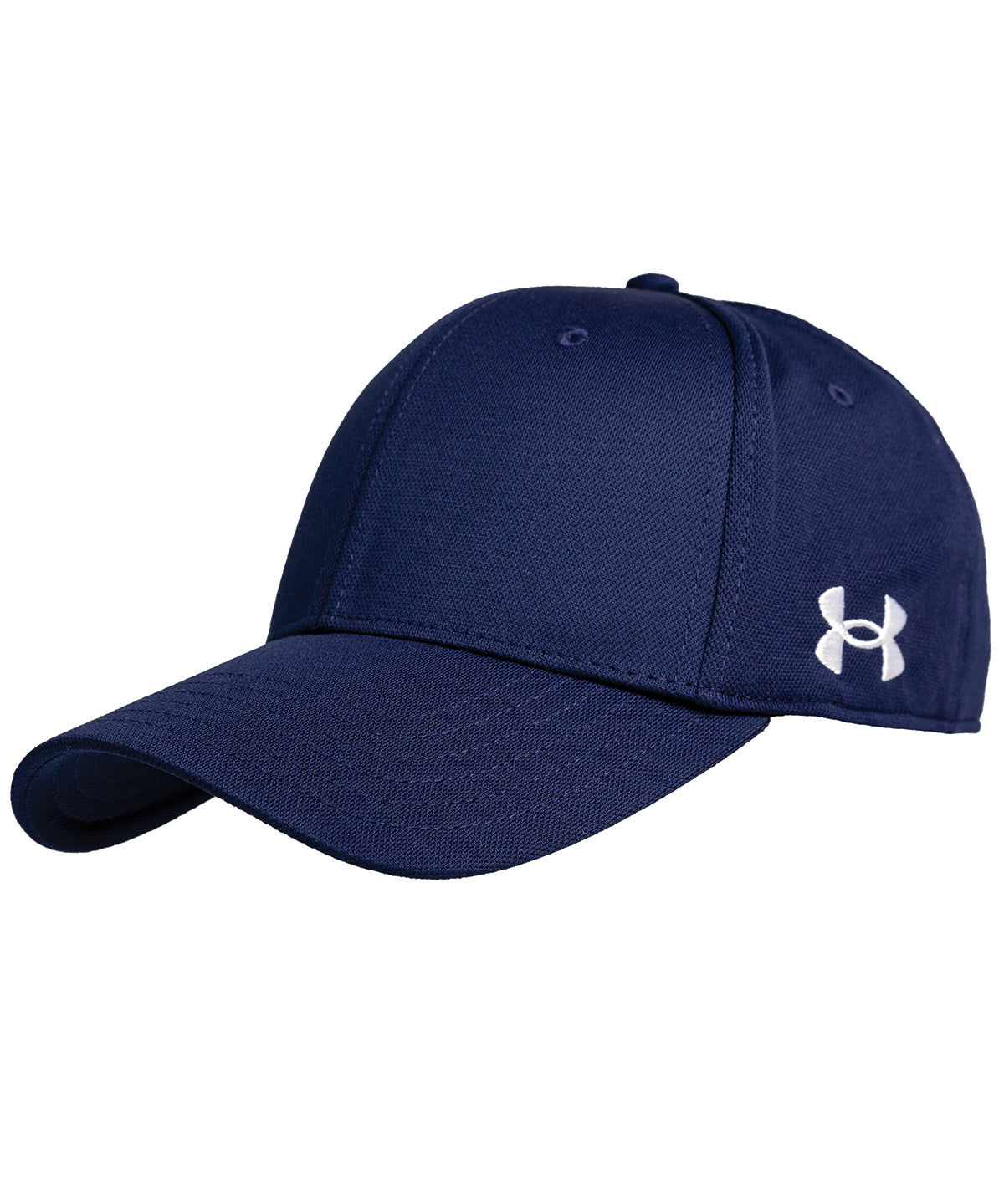 Under Armour Team Blitzing Cap