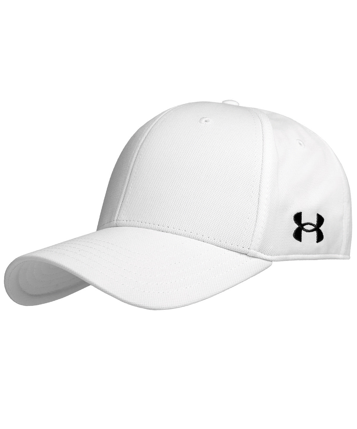 Under Armour Team Blitzing Cap