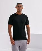 Tri Dri Organic T-Shirt - TR001 - thumbnail 1