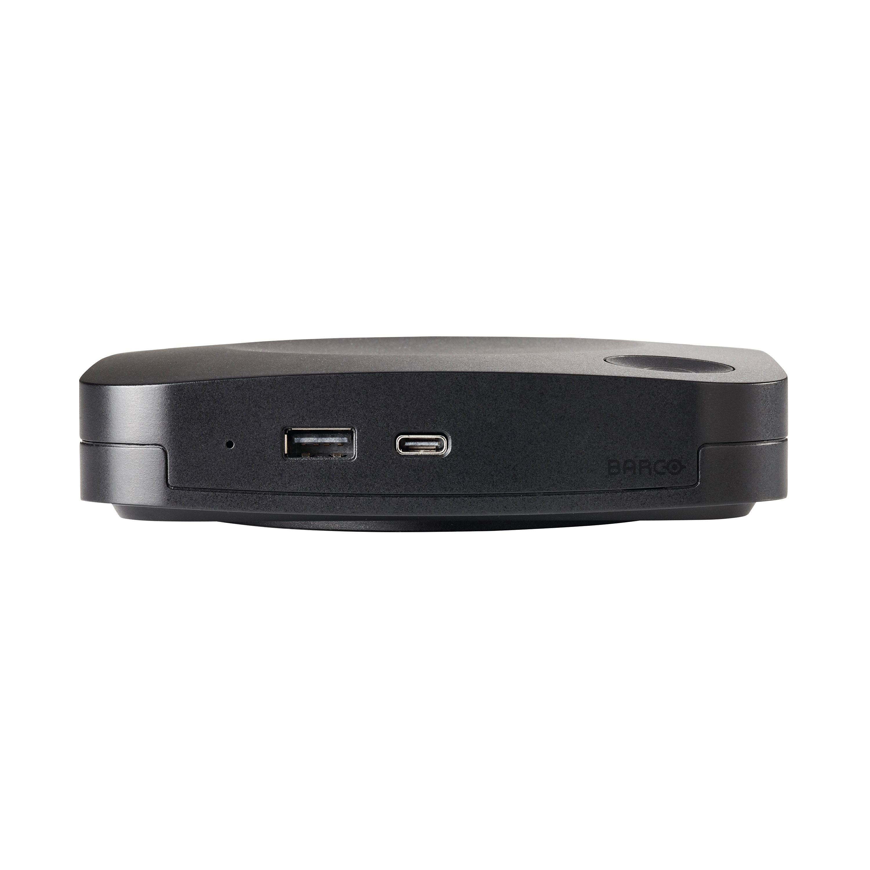 Barco Clickshare C5 Wireless Presentation System R9861505eu