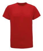 Tri Dri Men's Recycled Performance T-Shirt - TR501 - thumbnail 12