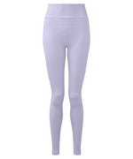 Tri Dri Women's Recycled Seamless 3D Fit Multi-Sport Flex Leggings - TR512 - thumbnail 8