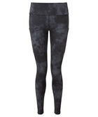 Tri Dri Women's Recycled Performance Full Length Leggings - TR532