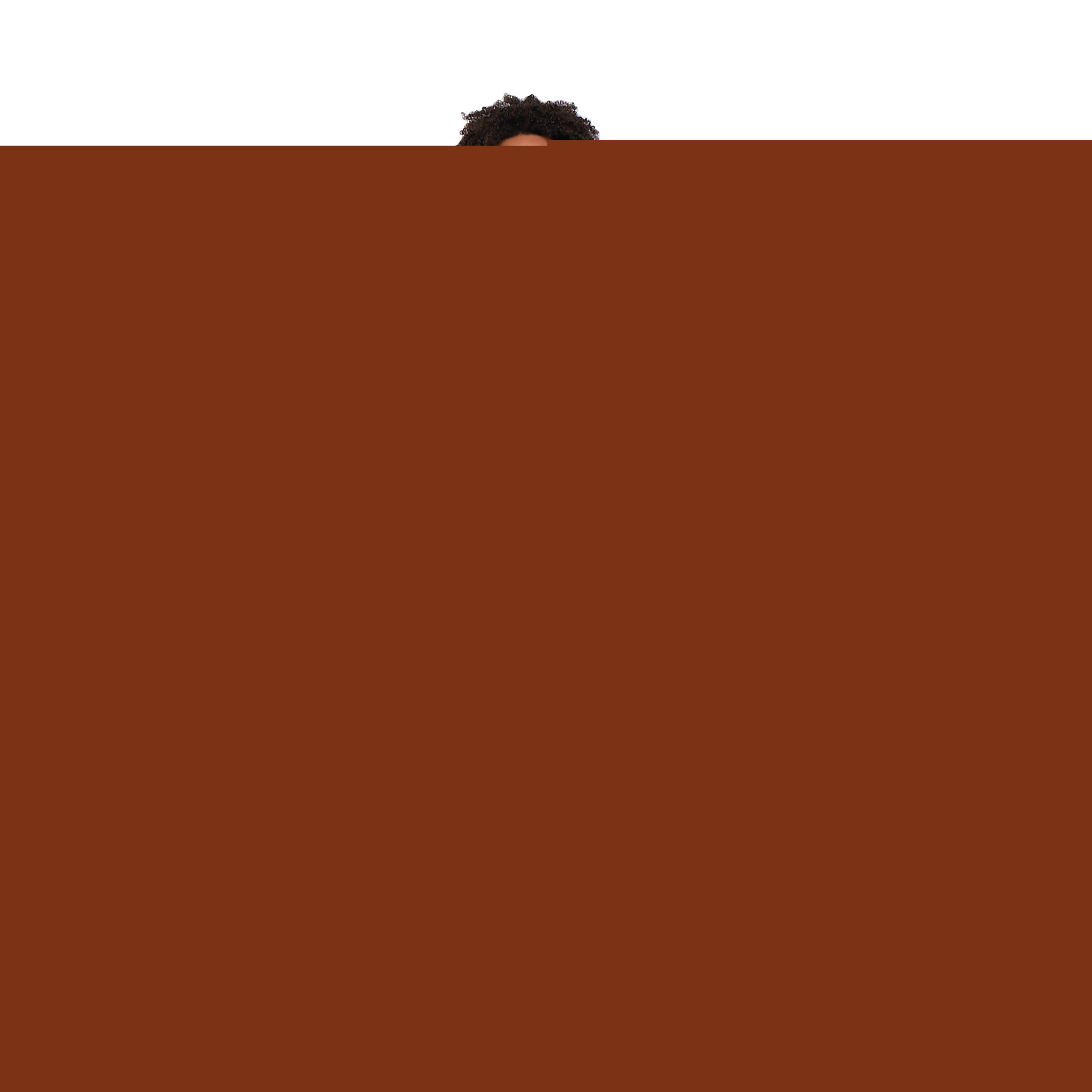 Cherokee Unisex Drawstring Scrub Trousers Pale Grey Xl Ch4100/grey/xl