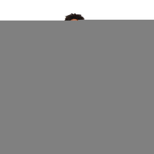 Cherokee Unisex Drawstring Scrub Trousers Pale Grey Xl Ch4100/grey/xl