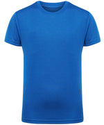 Tri Dri Kids Performance T-Shirt - TR10B - thumbnail 18